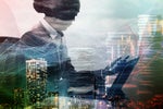 IT Salary Survey 2021: Compensation holds steady despite pandemic
