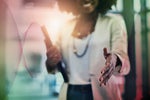 IT Salary Survey 2021: Hiring rate expected to increase but priorities will shift
