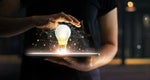 Freedom Unbound: Unleashing the Power of Data