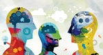 Customer Experience Is Moving ‘Beyond Seamlessness’