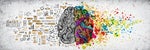 Uniting Emotional and Logical Elements Will Drive the Content of Next-Generation Experiences