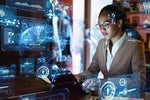 Using AIOps to Solve Three of IT’s Toughest Network Operational Challenges