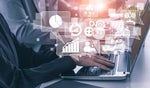 3 Metrics Every CISO Needs to Reduce Risk – and Build Budget