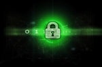 Desperately Seeking SASE: SD-WAN and Security Converge