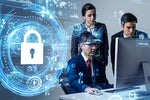 The BISO: bringing security to business and business to security