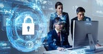 What It Takes to Implement Zero Trust With Employees Working From Home