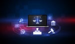Gaining Customer Trust: The New Ethical de Facto