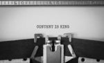 7 Simple Steps to Becoming a Leader in Content Management