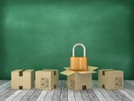 SolarWinds Shines Spotlight on Supply Chain Risks