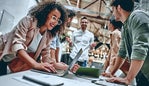 The Future of Customer Experience