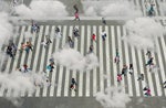 4 Strategies for Improving Visibility into Your Cloud Data