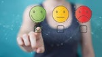 Customer Experience Modernization Through Next-Generation Contact Centers