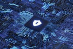 Endpoint Security: Protecting Your Distributed Workforce From Old and New Threats