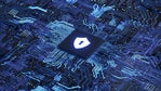 Endpoint Security: Protecting Your Distributed Workforce From Old and New Threats