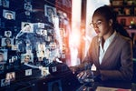How Analytics Can Help Overcome Security Talent Shortage