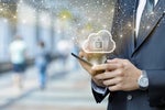 Cloud Security Fundamentals: 3 Steps to Build Your Strategy