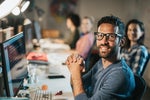 Q&A: What’s Next for Adobe Developers?