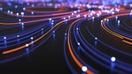 Your database is in the cloud. So why doesn’t it behave like it is?