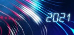 2021 Cybersecurity Trends to Prepare For