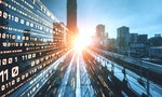 Ensure No Desktops Are Left Behind in Digital Transformation Efforts