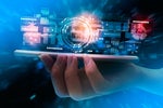 5 Threat Hunting Techniques to Proactively Improve Your Security Posture