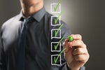 5 Often-Overlooked Log Sources