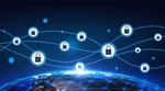 How to Scan Remote Endpoints From Wherever You Are