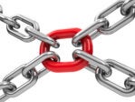 4 Steps to Integrate Threat Intelligence into Your Security Operations