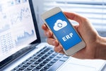 Moving Your ERP to the Cloud? There’s an Easier Way