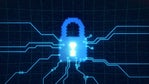How to Defend Against Today’s Top 5 Cyber Threats