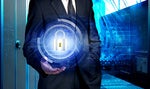 Prioritize Your Security Automation Tasks in 4 Steps