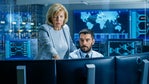 How to Improve Your Organization’s Cyber Hygiene