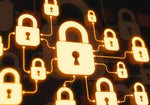 20 Years of Creating Confidence in the Connected World