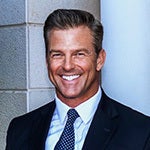 Jason Roos