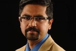 Satya Jayadev, CIO, Skyworks Solutions