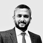 Krishnan Gopi