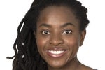 Exclusive: Dr Kudzai Kanhutu on her journey from Zimbabwe to Australian health-tech warrior