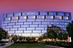 Northwell Health’s new HR cloud faced early COVID test