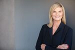 Inside Blue Shield of California's IT operating model overhaul