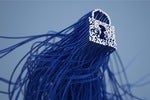 3 Keys to an Effective Zero Trust Access Strategy