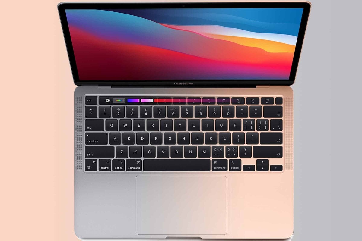 M1 MacBook Air vs Pro: what to buy and why to spend more on RAM and storage