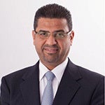 Mamoun Alholmssey