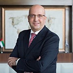 Mario Foster