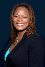 Mary N. Chaney, Chairman, CEO & President, Minorities in Cybersecurity, Inc.