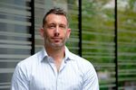 The Australian C-suite needs to start thinking about quantum computing