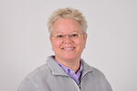LGBTQ IT exec: Why inclusion is critical to corporate culture