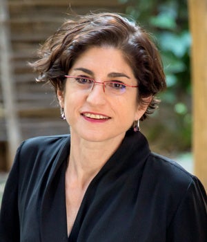 miriam altman