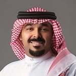 Mohammed Al-Doseri