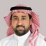 Mohamed Al-Enazi