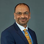 Mohamed Roushdy